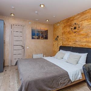 Hotel Piter