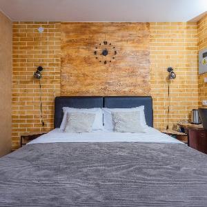 Hotel Piter