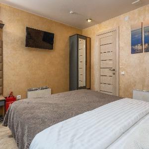 Hotel Piter