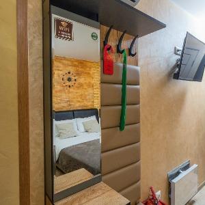 Hotel Piter