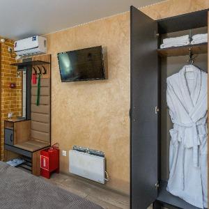 Hotel Piter