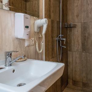 Hotel Piter