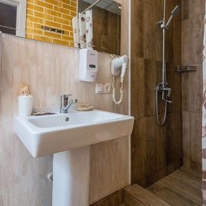 Hotel Piter