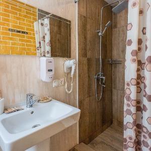 Hotel Piter