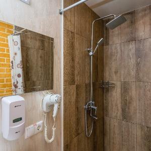 Hotel Piter