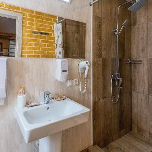Hotel Piter