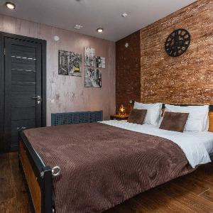 Hotel Piter