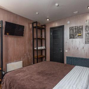 Hotel Piter