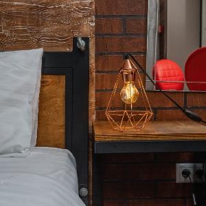 Hotel Piter