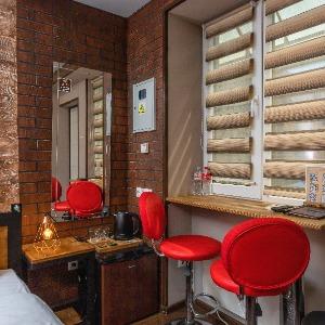 Hotel Piter