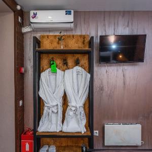 Hotel Piter