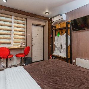 Hotel Piter