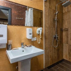 Hotel Piter
