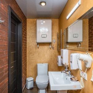 Hotel Piter