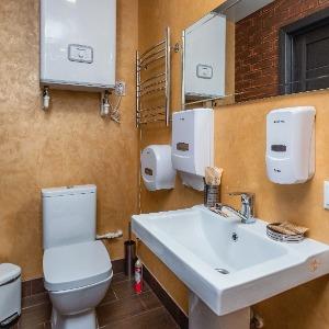 Hotel Piter