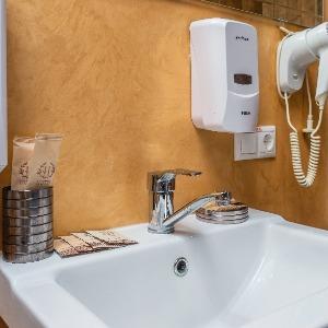 Hotel Piter