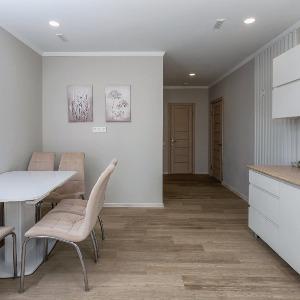 Hotel Piter