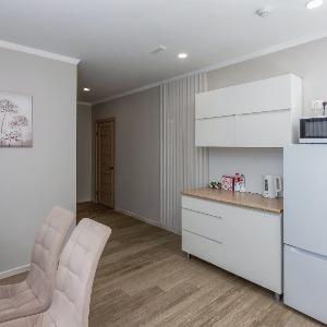 Hotel Piter