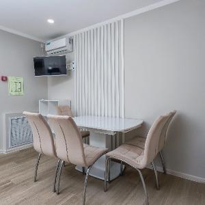 Hotel Piter