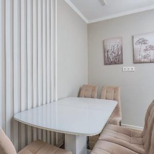 Hotel Piter