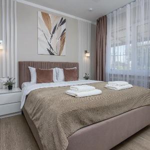 Hotel Piter