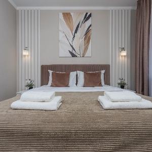 Hotel Piter
