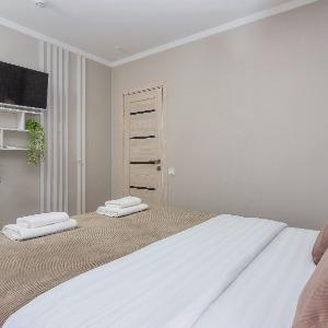 Hotel Piter