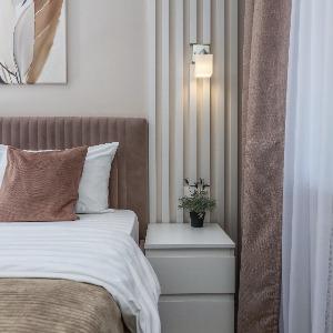 Hotel Piter