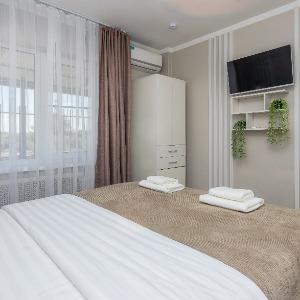 Hotel Piter