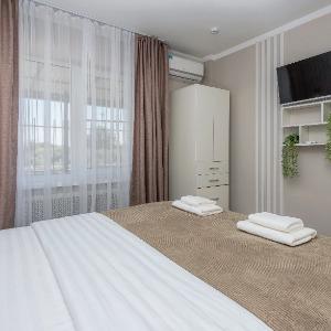 Hotel Piter