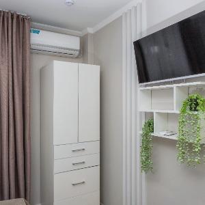 Hotel Piter