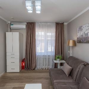Hotel Piter