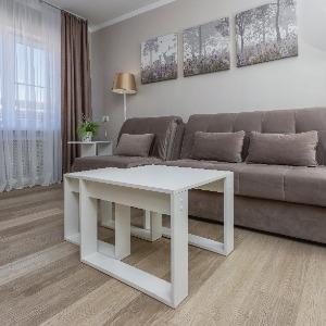 Hotel Piter