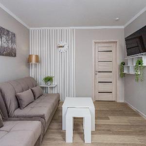 Hotel Piter