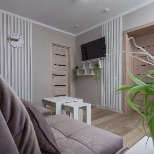 Hotel Piter