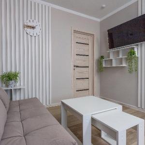 Hotel Piter
