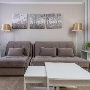 Hotel Piter