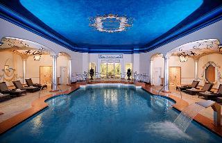 Hotel Giardino Ascona