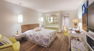 Hotel Giardino Ascona