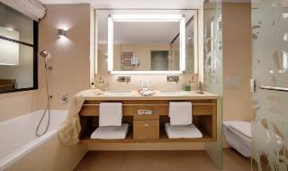 Hotel Giardino Ascona
