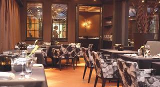 Hotel Giardino Ascona