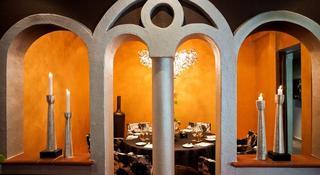 Hotel Giardino Ascona