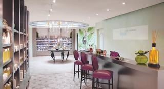 Hotel Giardino Ascona