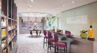Hotel Giardino Ascona