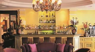 Hotel Giardino Ascona