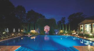 Hotel Giardino Ascona
