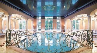 Hotel Giardino Ascona