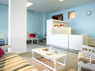 Hotel Alkyonis