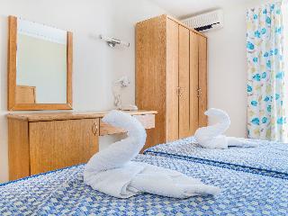 Hotel Qawra Point Holiday Complex