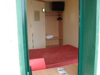 Hotel Premiere Classe Liege / Luik